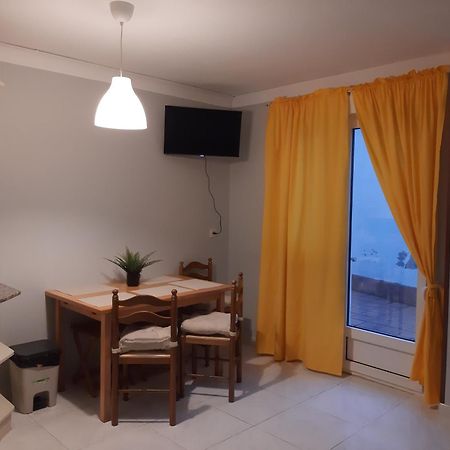 Apartamento Elena Centrico Con Wifi Onís Extérieur photo