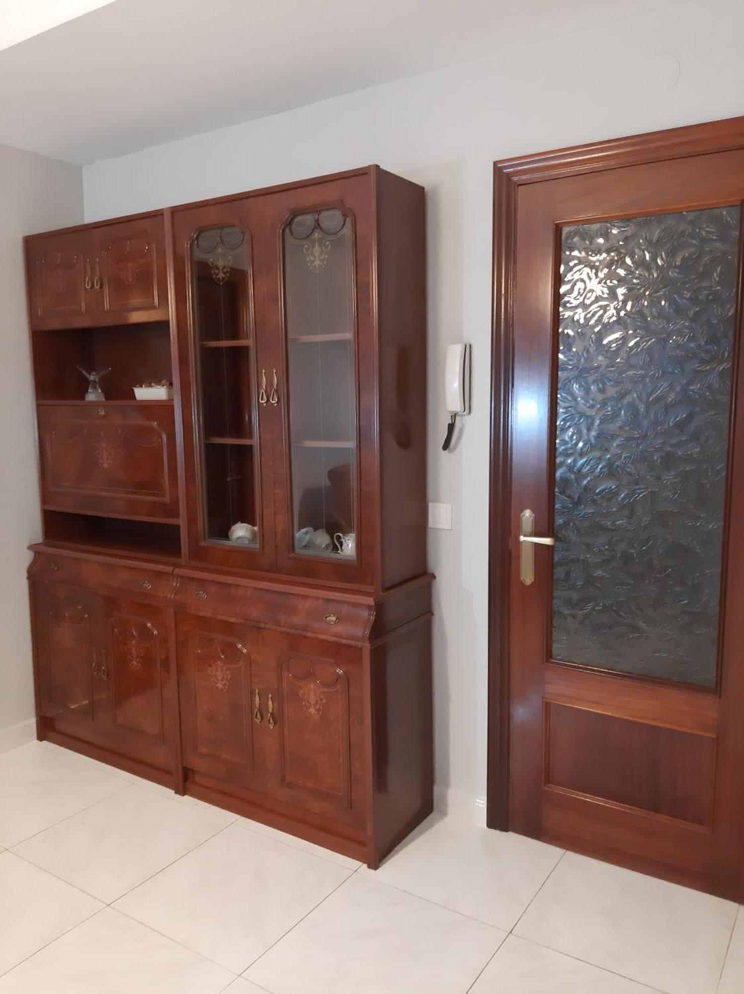 Apartamento Elena Centrico Con Wifi Onís Extérieur photo