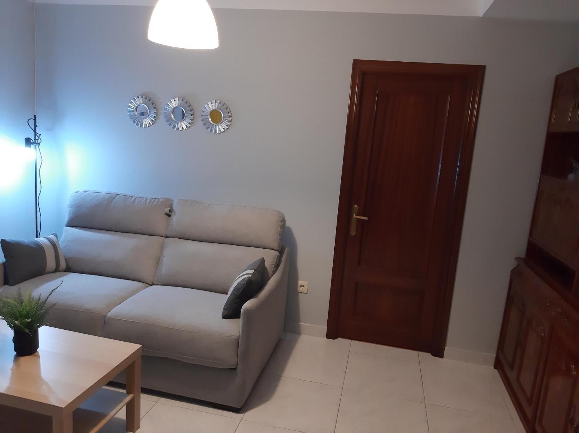 Apartamento Elena Centrico Con Wifi Onís Extérieur photo