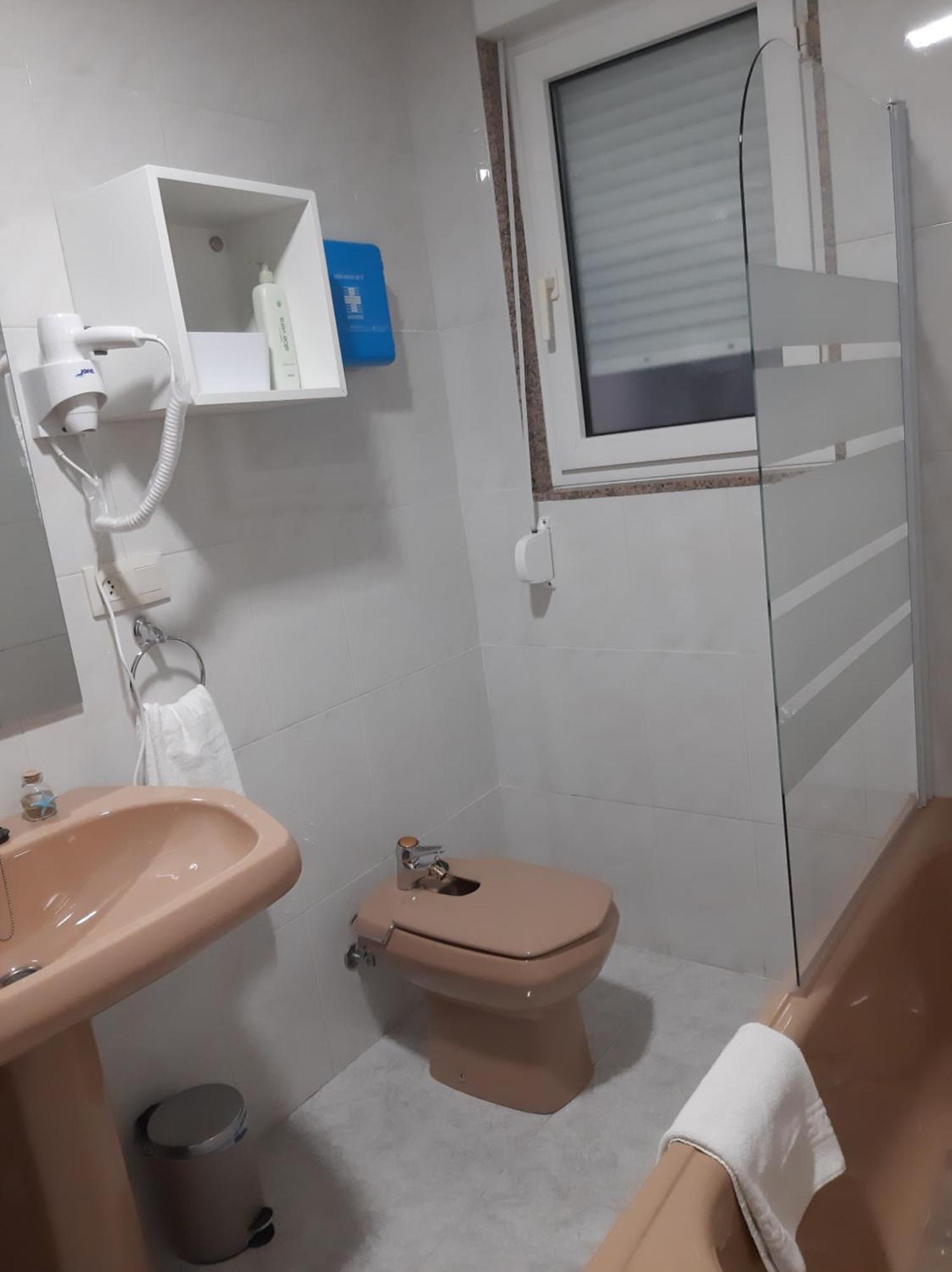Apartamento Elena Centrico Con Wifi Onís Extérieur photo